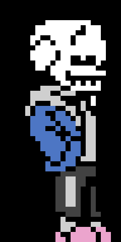 [2d1081] Yes you are. *I say as I'm the exact same age as you.*