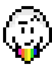 [744e45] chat ded huh