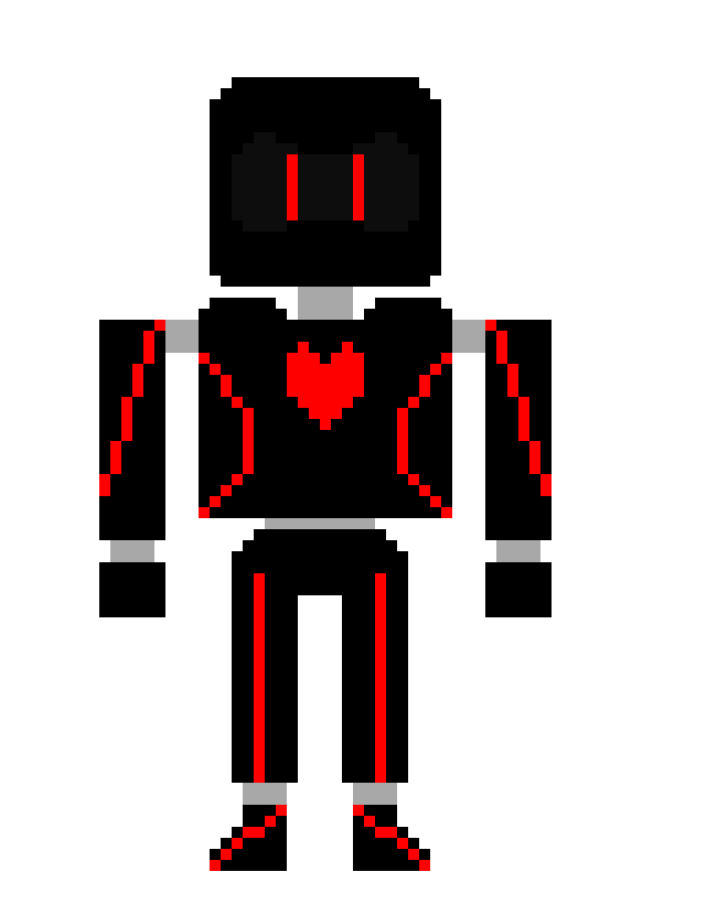 [2fcb16] Metal!ODST: *Uses Deflect sheild* Im Just doing my mission