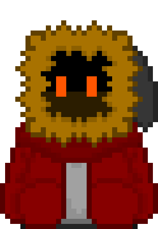 [5e7c80] Im gonna call my siblings... 