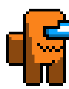 [d8d976] Bout what? -BL