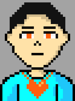 [05b0c1] Welp. I'll remember my one day of fame on PAM.