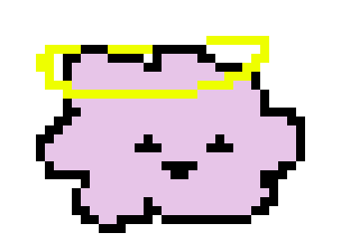 [f7c573] t’s such a blast that you’ll spit out your tea while you'll get what you deserve and I will take it all for free, so-!