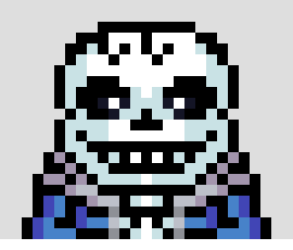 [a23199] Jacob behind me now!