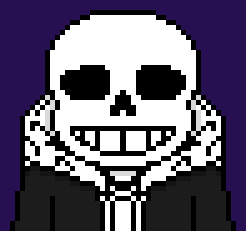 [72811c] wh-Terror its me, Sanity remember? what is wrong with you?