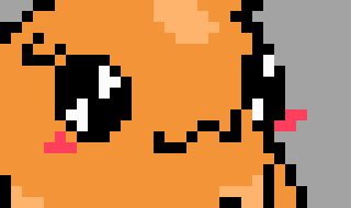 [871fbd] Also, Evan, to answer the test question, yes. 999 was tested with 682 to see if 682 can be destroyed, but in the end, 682 murdered 999 and was taken back to his cell.