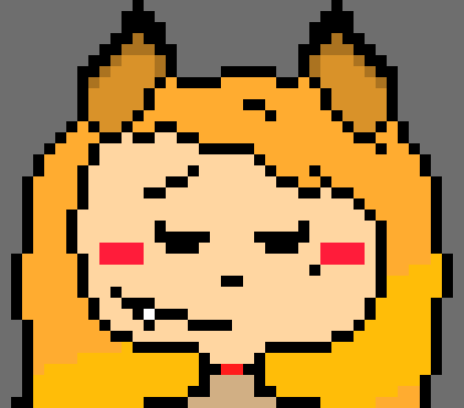 [405e37] Eve Foxx: *She Hugged her tight* Thank you...I just have been feeling horrible all week baby...