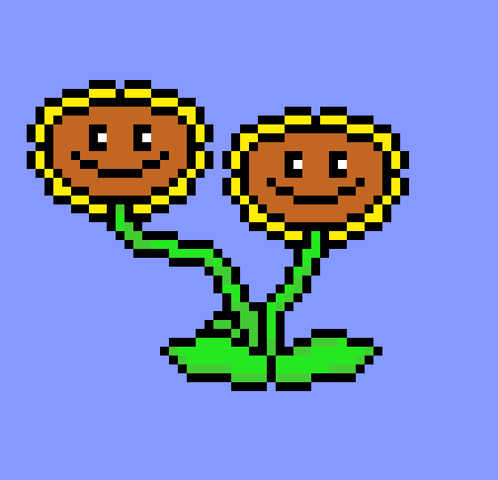 [5fd880] we are twins and we don't know why we are here