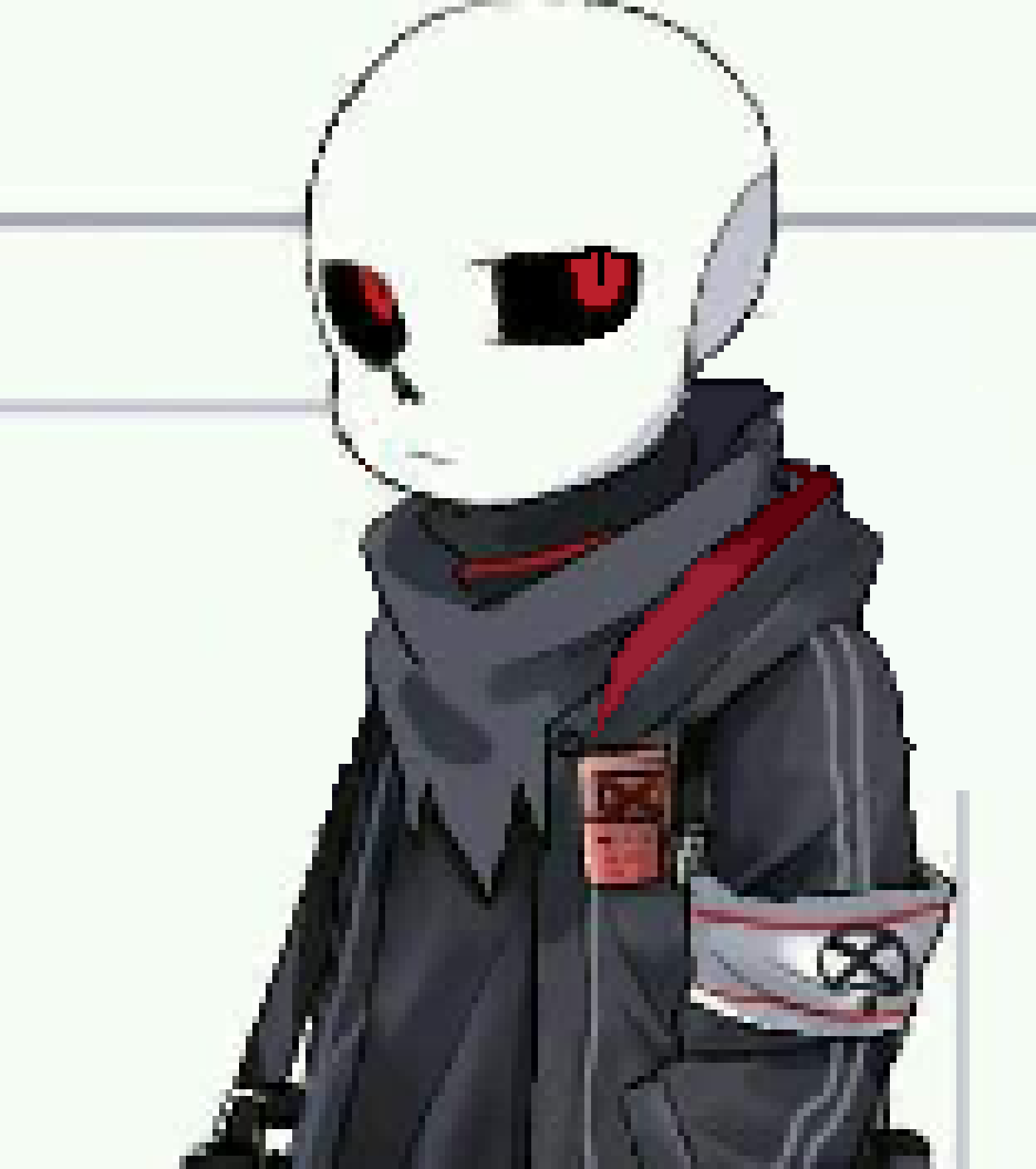 [65ee73] . . . . you don't know what your up against, i suggest you don't make this harder than it has to be