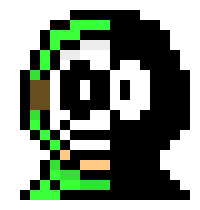 [b43241] don't tell molt what? -dream