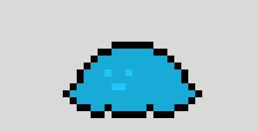 [acbc50] im not gone