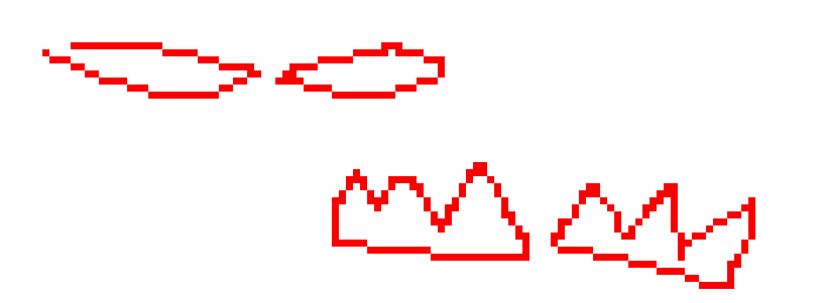 [f6241b] It isn´t worth a title, or a crown, or anything.