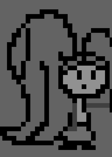 [f7c573] welp, we getting into battle, be afk for ronds