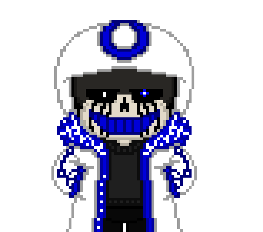 [905105] turbotastic!