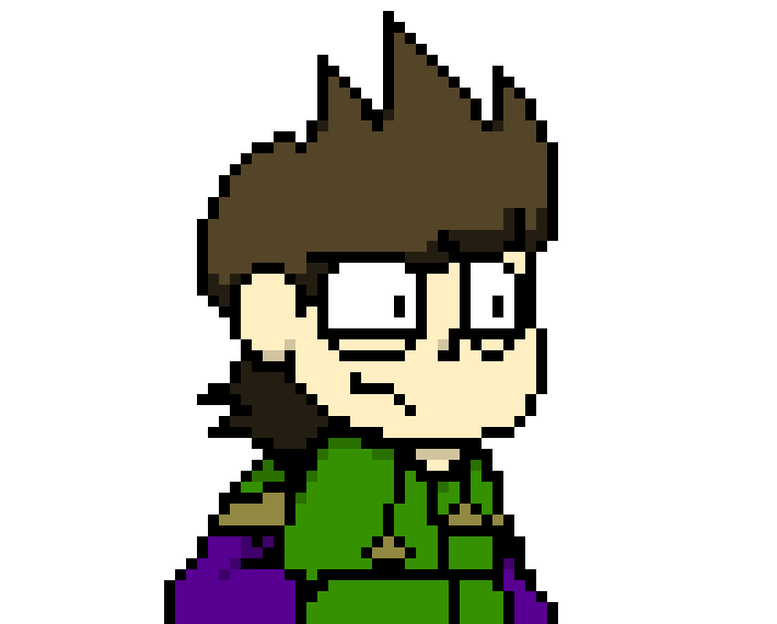 [7b7bce] i dont wanna be "dragon" this out but why and how are their dragons here?