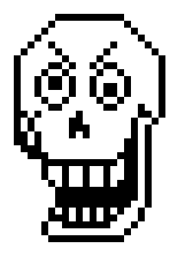 [38948a] the many faces of papyrus