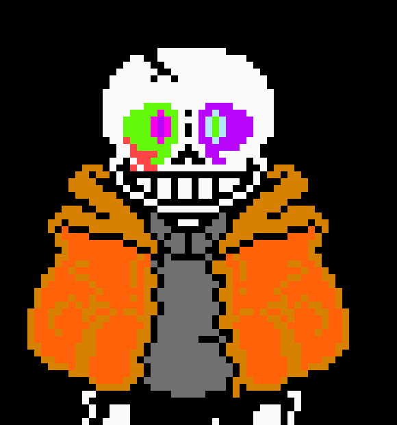 [c8bb2d] -strings everyone except zane and ct- prepare for hell