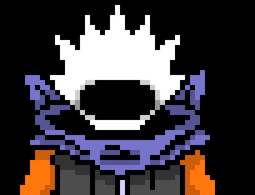 [276fb9] JESUS CHRIST YOU OKAY LUCY!?!?))-sypher