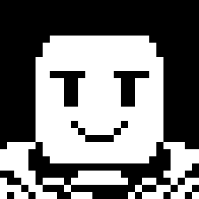 [df4002] Finally. Time for PAM.  -𝚂𝚝𝚊𝚝𝚒𝚌