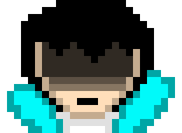 [3c9849] i gtg anyway.