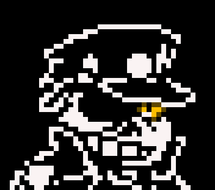 [f20556] Diamond isn't Unbreakable, but actually one the dumbest things in Jojo.