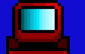 [792c84] *nods off a couple of times* -Adam