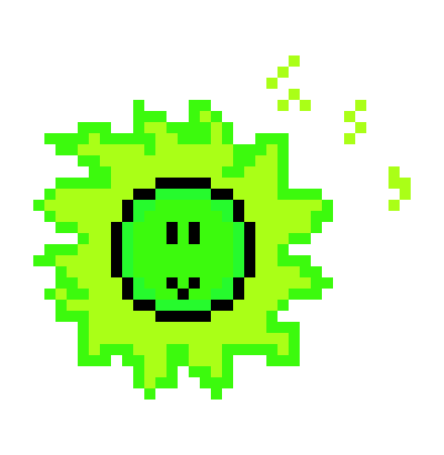 [7729e6] I feel like demon slaying today...