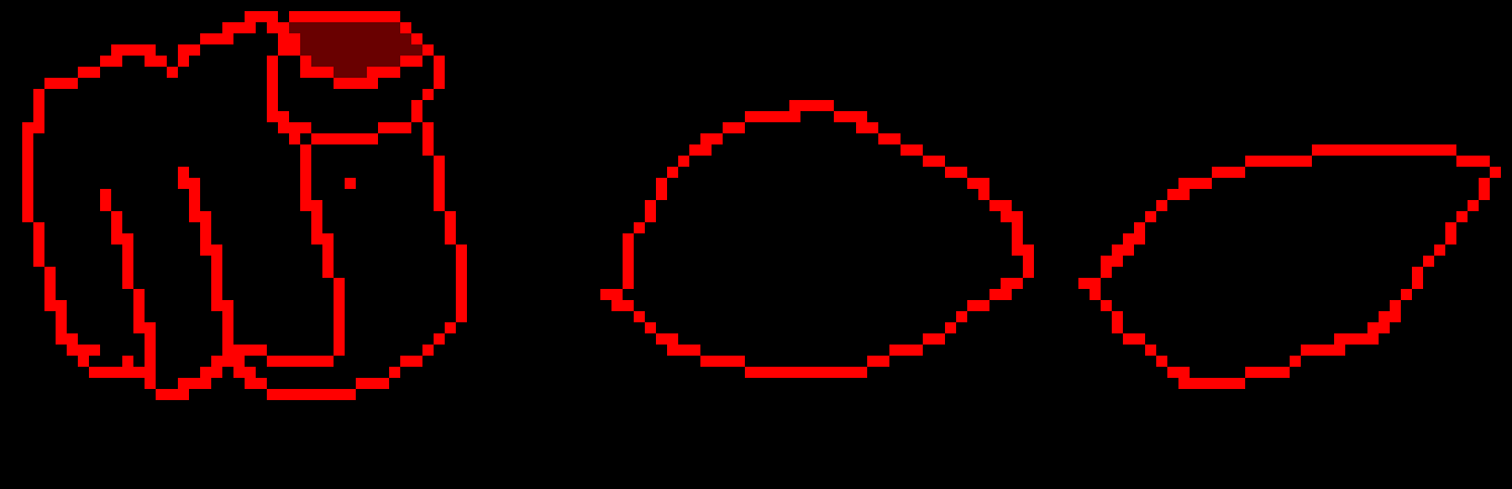 [34f964] Two Bitch+- OI MATE, WATCH YOUR BLOODY MOUTH, I COME FROM THE HARD STREET OF LONDON TOO, WATCH HOW YOU TALK TO MY BRUV LIKE THAT