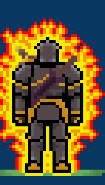 [d5952a] here u go jimmy