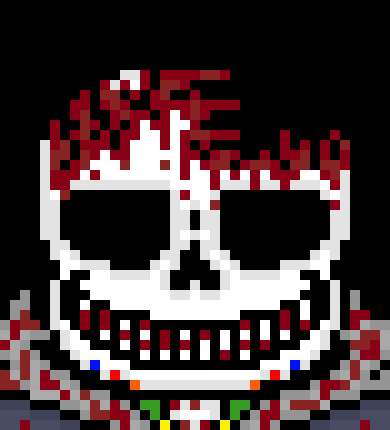 [84ce04] Plus he doesnt get hurt mentally easily he is mentally strong so he doesnt get hurt at all