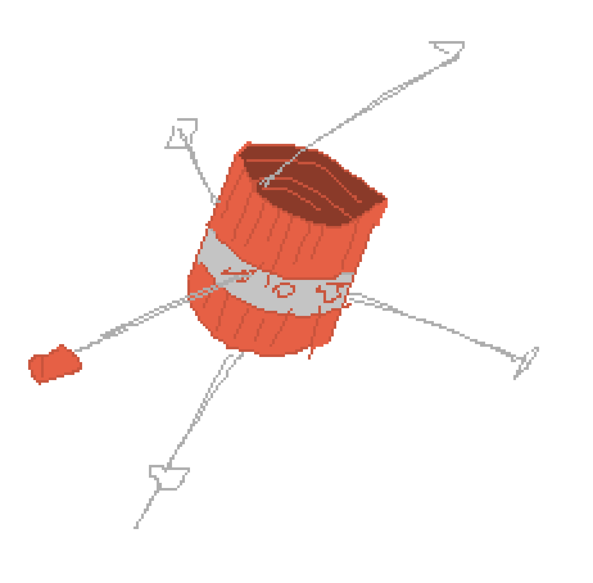 [14d431] And pass the time eh? I guess humans where allways the same.