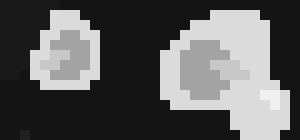 [a34ade] Its fine Terrie