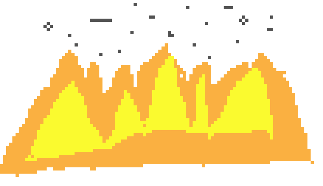 [9664c4] The Fire of....... TRUTH