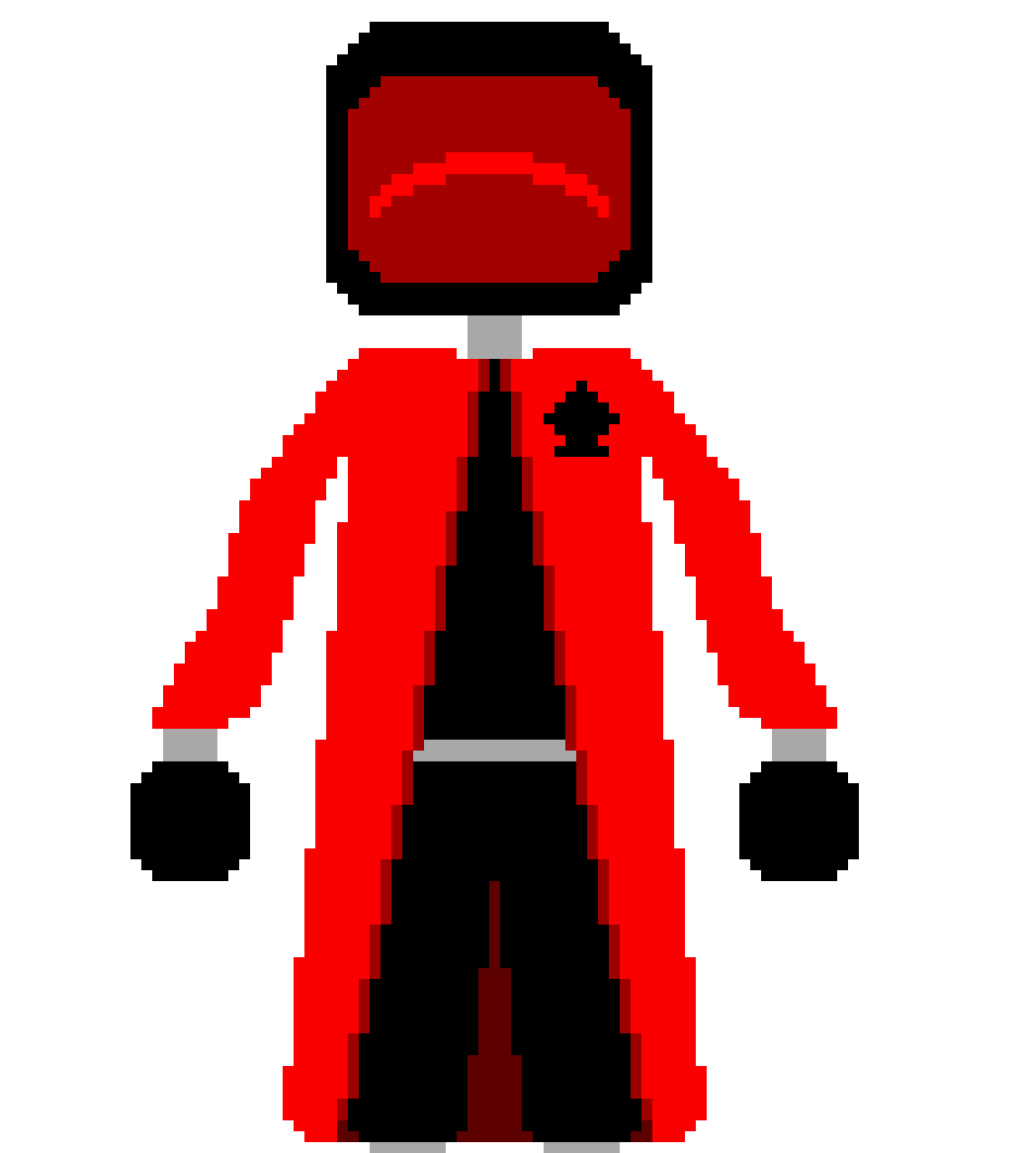 [25d002] YOUR NO FUN CLUBS!,"WELL YOUR STUPID ACE!","What the heck are you two doing."