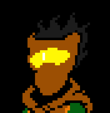 [c8bb2d] -stares at aaron-