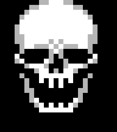 [a9aae9] i wonder how hard is to redraw somebodys sprite?