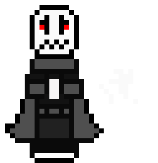 [c8bb2d] ghost: hi everyone