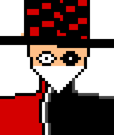 [cda17a] im uh... embarrassed to ask this but uh how does damage usually work in a rp?