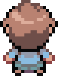 [bbafc9] CustomerBStill1