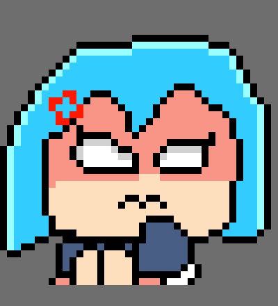 [db17e5] *muffled anger* [Sky]