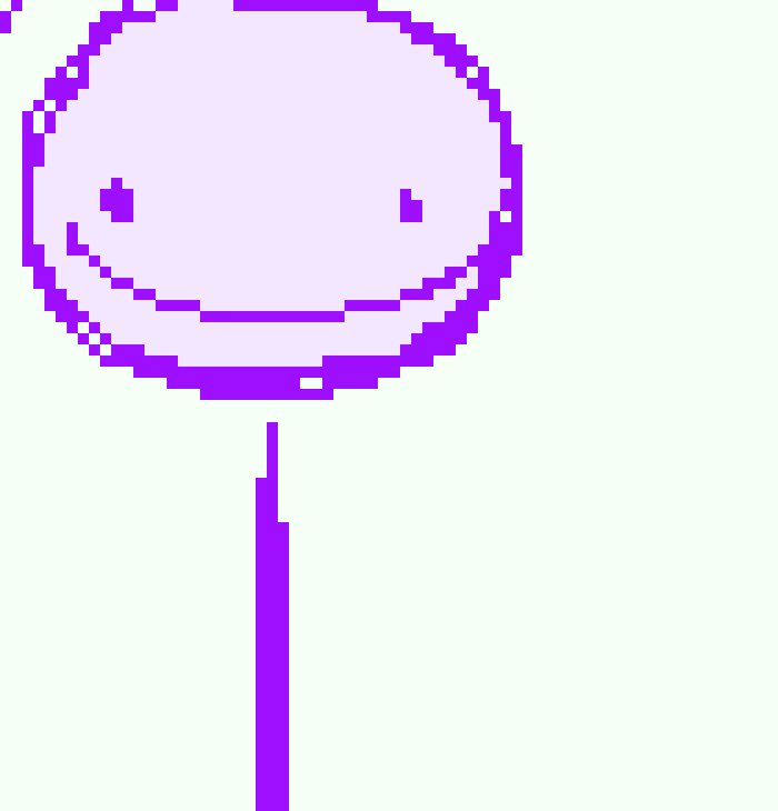 [7521f9] I've been alright scarecrow, you?