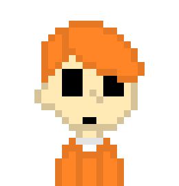 [000885] hi bryson and hammy