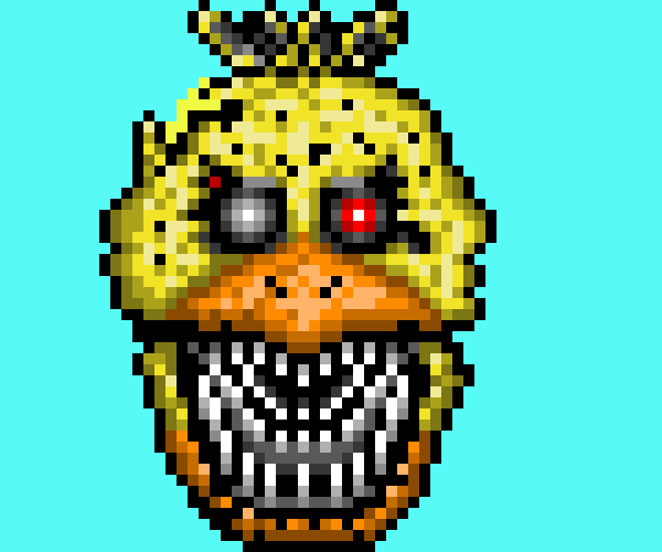 [9664c4] edited  cause i loved it!