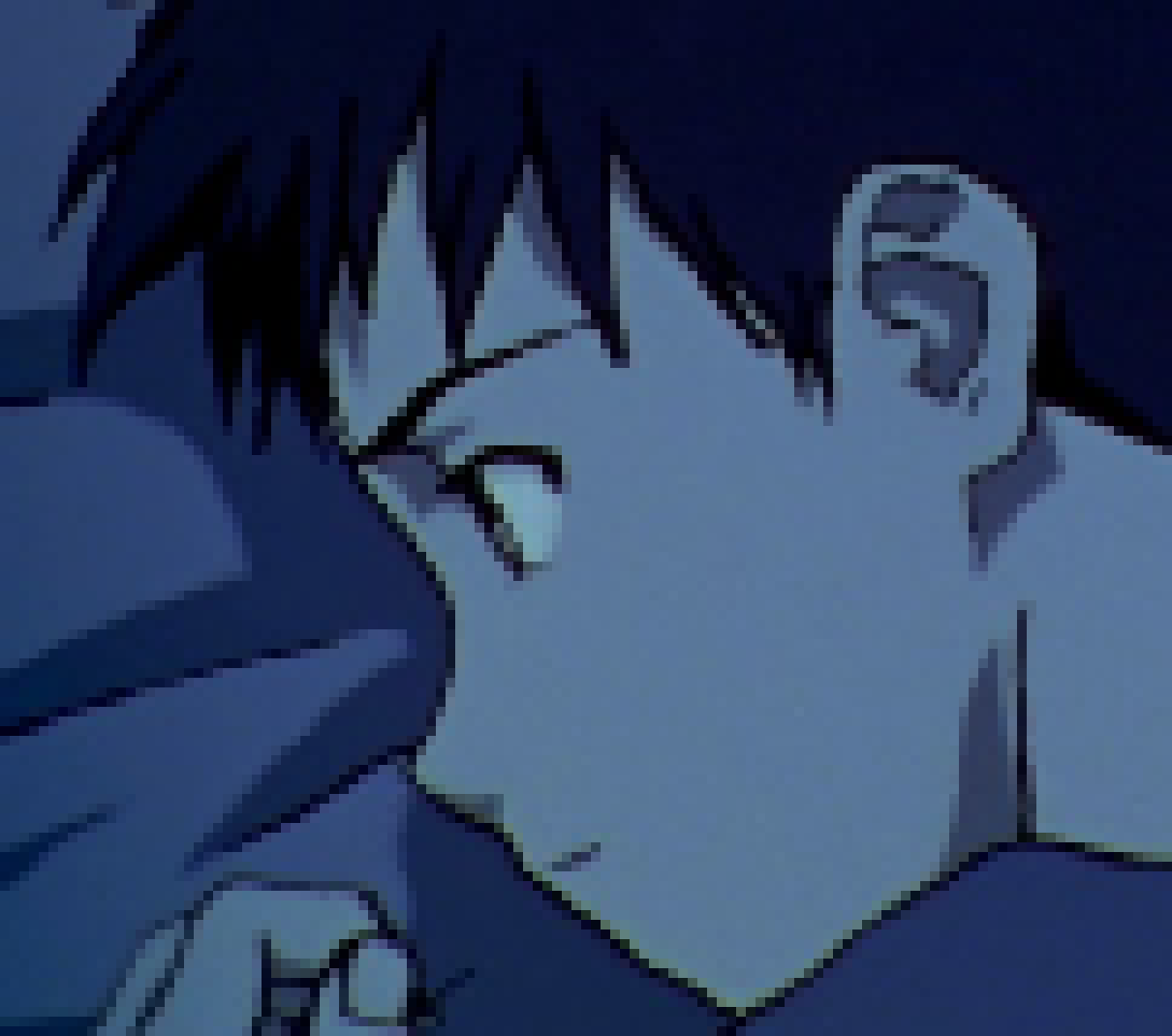 [1cf99b] Both i guess.