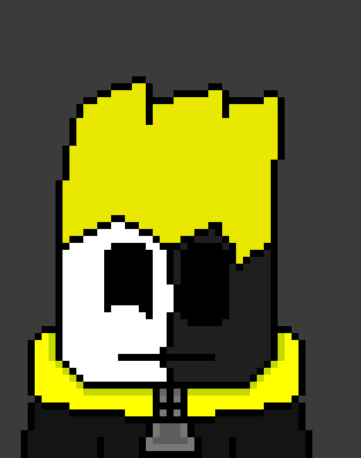 [812b32] D E A D   I N S I D E - anyways  - Molt!