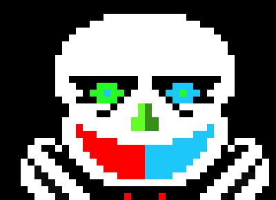 [f8c819] anyone tell me who the copier is [and it is not me]