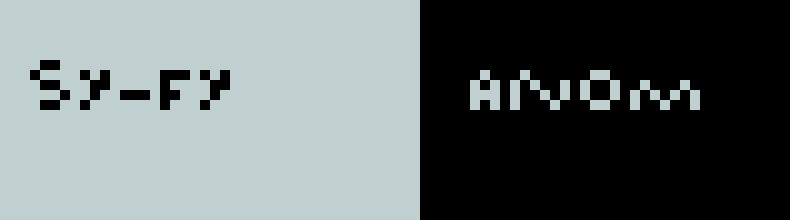 [17d6d3] BUT I'M NOT DONE YET---