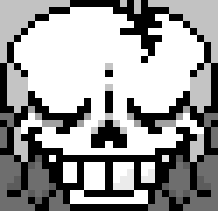 [95be89] 𝕰𝖓𝖙𝖗𝖞𝕱𝖊𝖑𝖑 𝕾𝖆𝖓𝖘: Like...