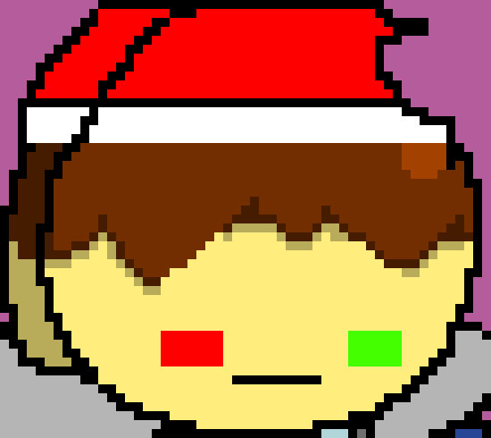 [1a78f9] Ethan: Yeah...