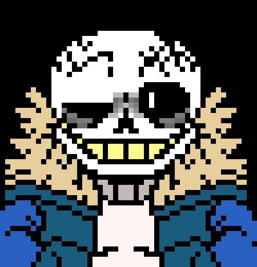 [ebf0c4] aight im gone